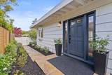 329 San Rafael Avenue - Photo 2