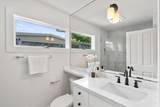 329 San Rafael Avenue - Photo 23