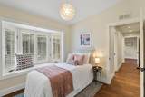 329 San Rafael Avenue - Photo 25