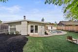 329 San Rafael Avenue - Photo 27