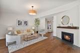 329 San Rafael Avenue - Photo 3