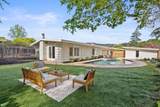 329 San Rafael Avenue - Photo 30