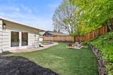 329 San Rafael Avenue - Photo 31