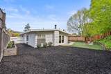 329 San Rafael Avenue - Photo 33