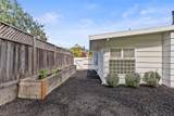 329 San Rafael Avenue - Photo 34