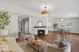 329 San Rafael Avenue - Photo 4
