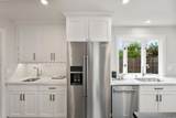 329 San Rafael Avenue - Photo 9