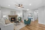 1831 Ashmeade Court - Photo 10