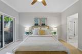 1831 Ashmeade Court - Photo 21