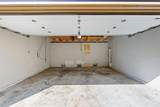 1831 Ashmeade Court - Photo 41