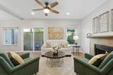 1831 Ashmeade Court - Photo 8