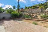 2503 Donosa - Photo 28