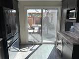 7630 Calle Mazamitla - Photo 47