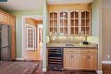 20 Oak Crest Ln - Photo 12