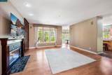 20 Oak Crest Ln - Photo 15