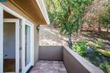 20 Oak Crest Ln - Photo 24
