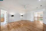 20 Oak Crest Ln - Photo 25