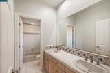 20 Oak Crest Ln - Photo 32