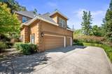 20 Oak Crest Ln - Photo 39