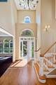 20 Oak Crest Ln - Photo 5