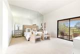 20 Ocean Vista - Photo 12