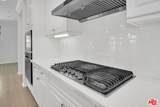 3971 Somerston Way - Photo 10
