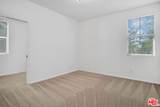 3971 Somerston Way - Photo 20