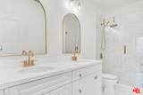 3971 Somerston Way - Photo 22