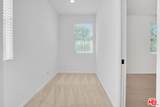 3971 Somerston Way - Photo 30