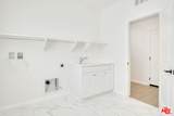 3971 Somerston Way - Photo 34