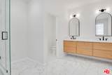 3971 Somerston Way - Photo 36
