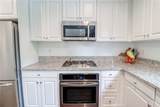 42603 Indigo Place - Photo 11