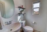 42603 Indigo Place - Photo 14