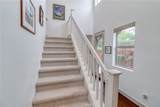42603 Indigo Place - Photo 15