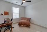 42603 Indigo Place - Photo 19