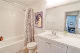 42603 Indigo Place - Photo 20