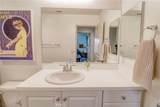 42603 Indigo Place - Photo 21