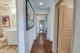 42603 Indigo Place - Photo 22