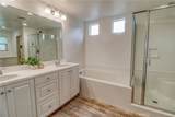 42603 Indigo Place - Photo 27