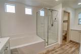 42603 Indigo Place - Photo 29