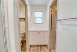 42603 Indigo Place - Photo 30