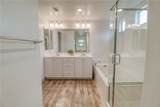 42603 Indigo Place - Photo 31