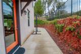 42603 Indigo Place - Photo 32