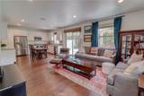 42603 Indigo Place - Photo 7