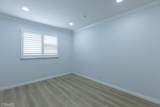 4821 Cathy Avenue - Photo 11