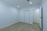 4821 Cathy Avenue - Photo 12