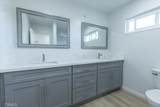 4821 Cathy Avenue - Photo 15