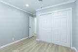 4821 Cathy Avenue - Photo 18