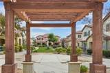 15637 Lasselle Street - Photo 21
