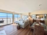 3949 Ocean Drive - Photo 11